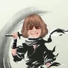 Gwendolyn R.